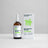 Hair Growth Routine 100 ml | For Women