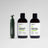 Bio-Pilixin® Hairline Booster Routine | For Men