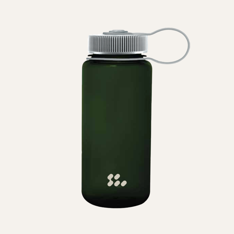 Nalgene Water Bottle