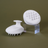 Scalp Massager