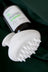 Scalp Massager