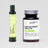 Bio-Pilixin® Refill Cartridge for Hairline Booster & Nutrition Bundle