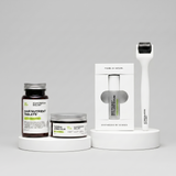 Welcome Perk | For Women