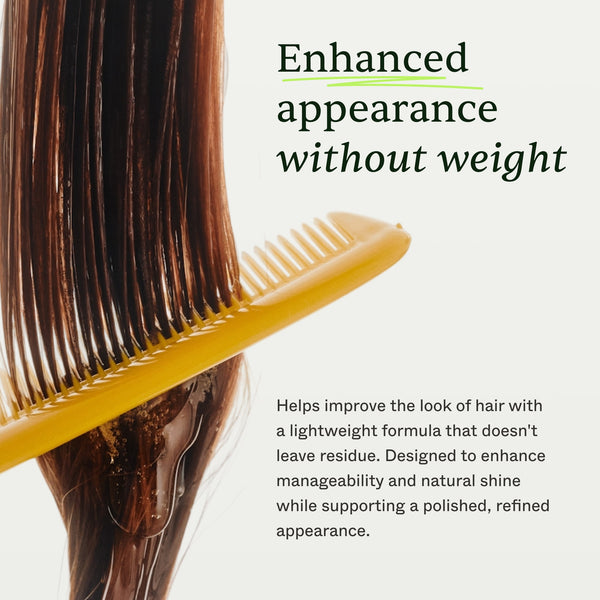 Hair Recovery Conditioner | For Men