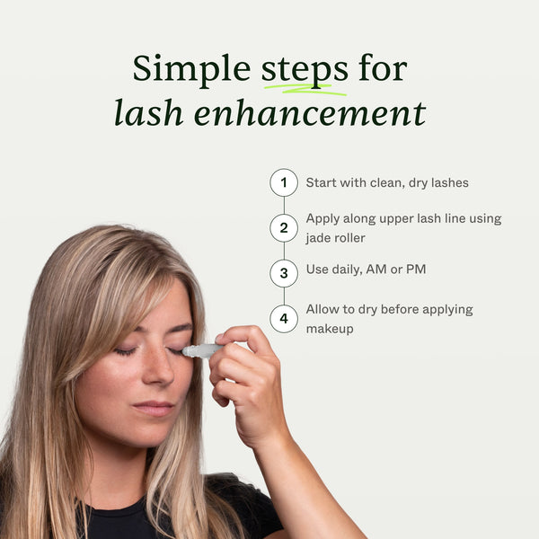 Bio-Pilixin Eyelash Growth Serum