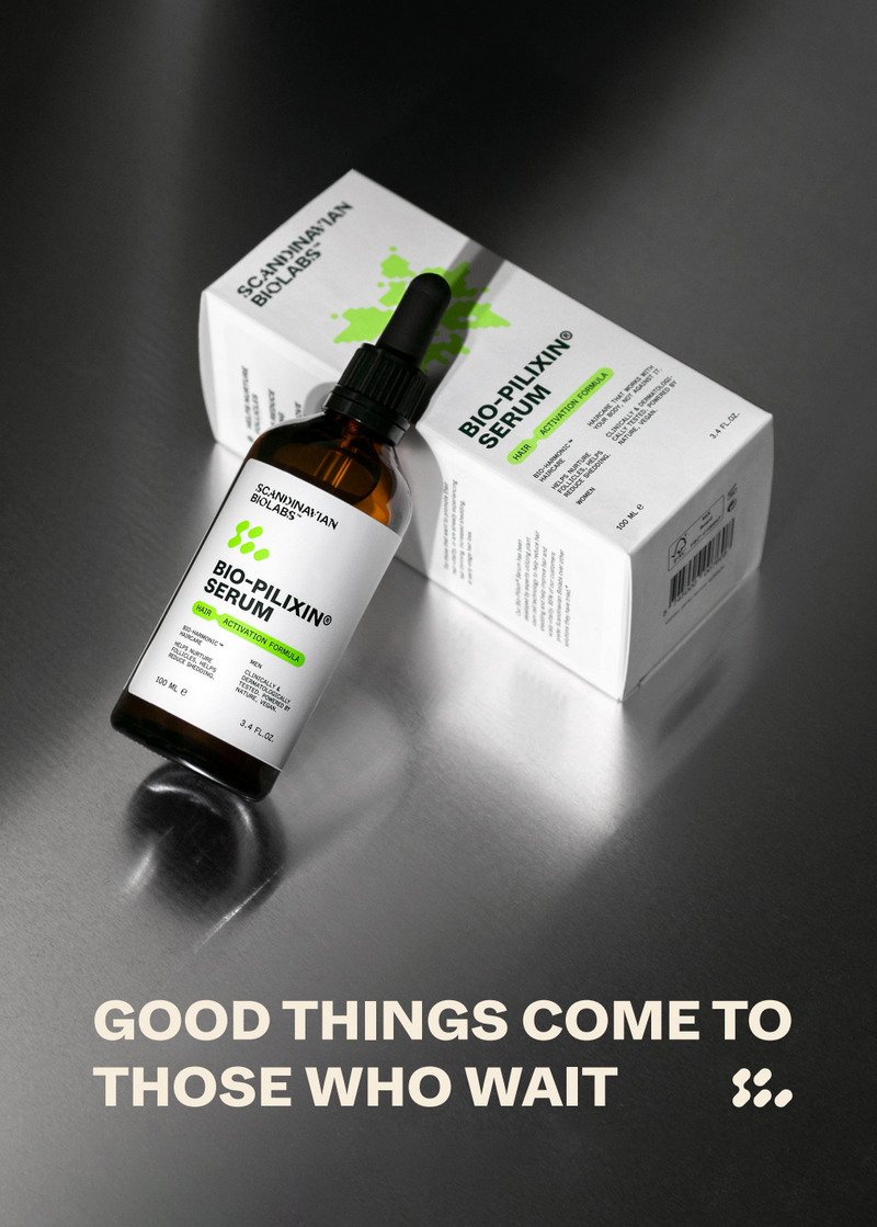 Thank You Card - BFCM (Tablets)