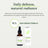 Hair Protection Oil