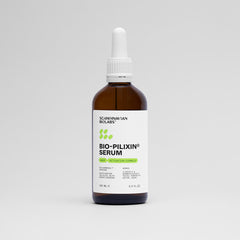 Activation Serum