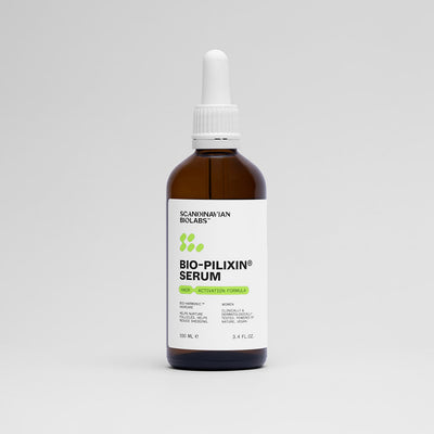 Featured Product