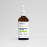 Bio-Pilixin Activation Serum | For Women