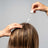 Hair Growth & Nourish Routine 100ml | For Women