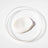 Bio-Pilixin® Conditioner | For Women (100 ml)