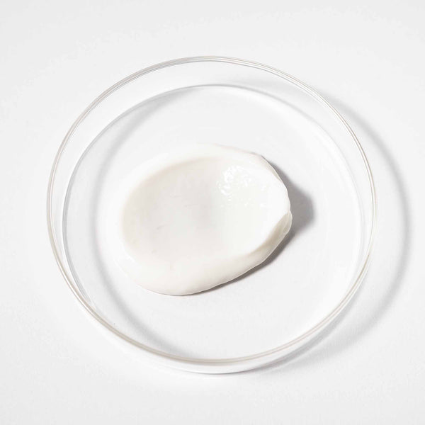 Bio-Pilixin® Conditioner | For Women (100 ml)