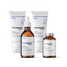 Hair Growth & Nourish Routine 100ml | For Women